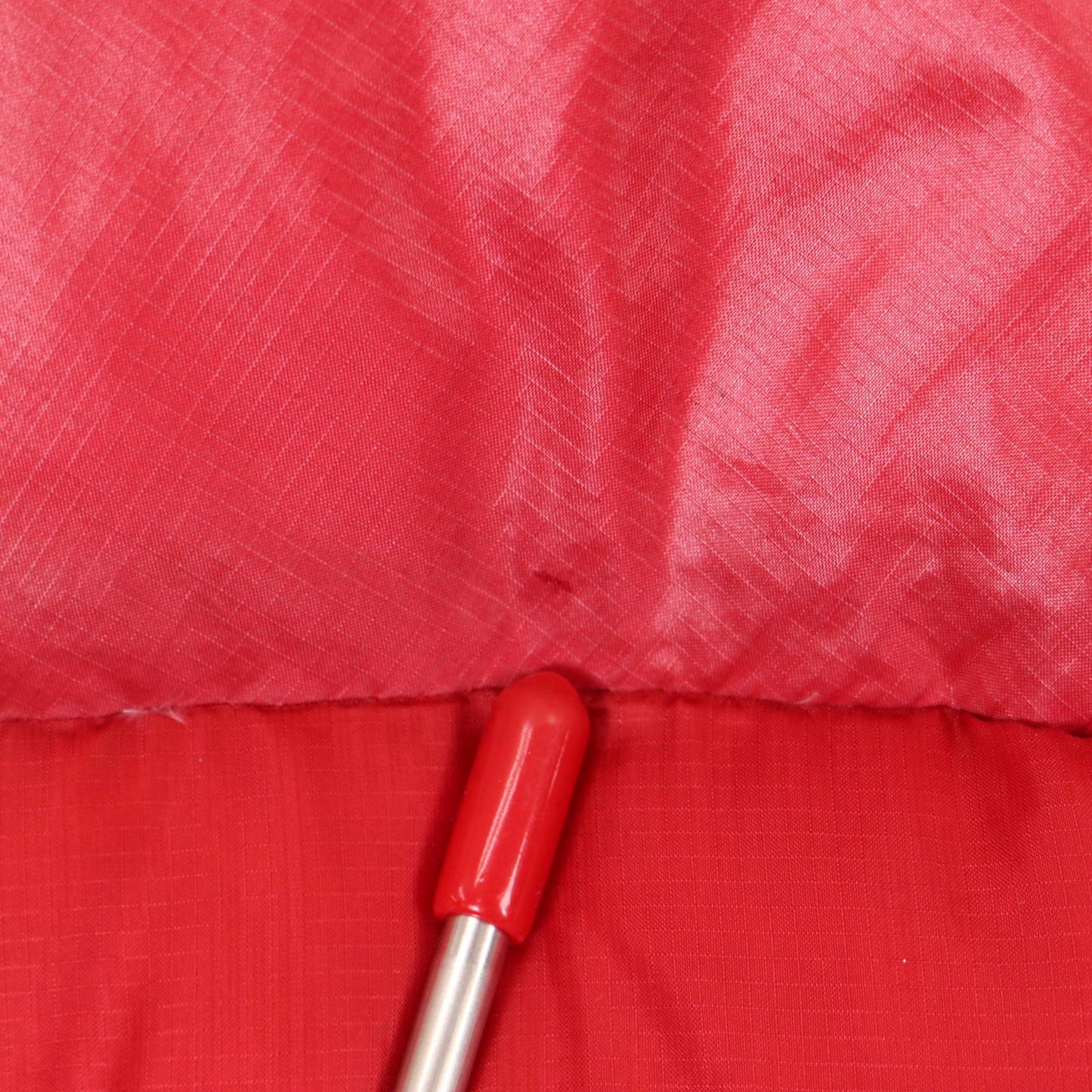 00s patagonia Fitz Roy Down Jacket Down Jacket