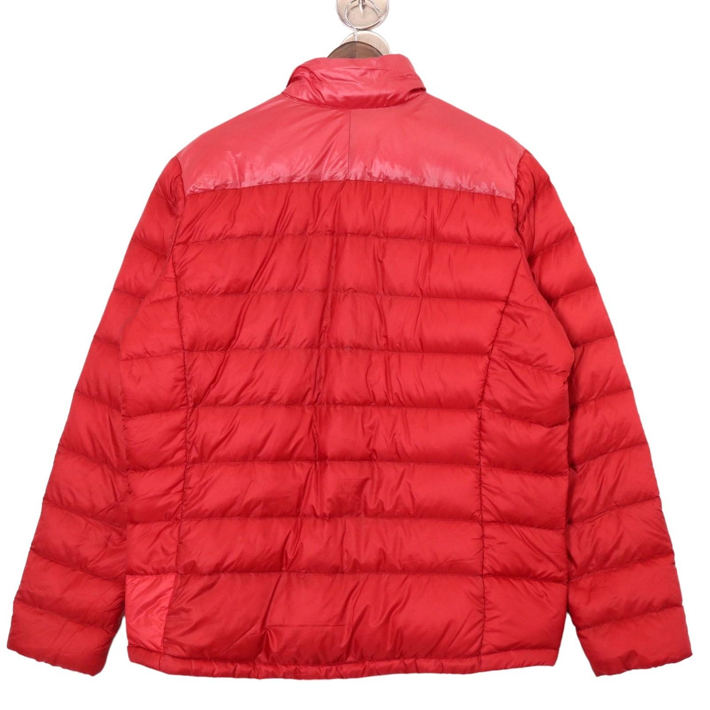 00s patagonia Fitz Roy Down Jacket Down Jacket