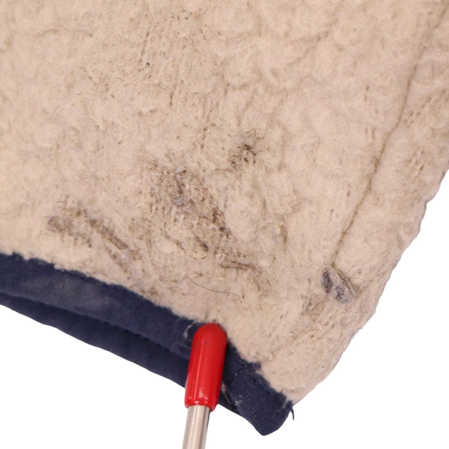 00s patagonia Retro Pile Fleece Jacket