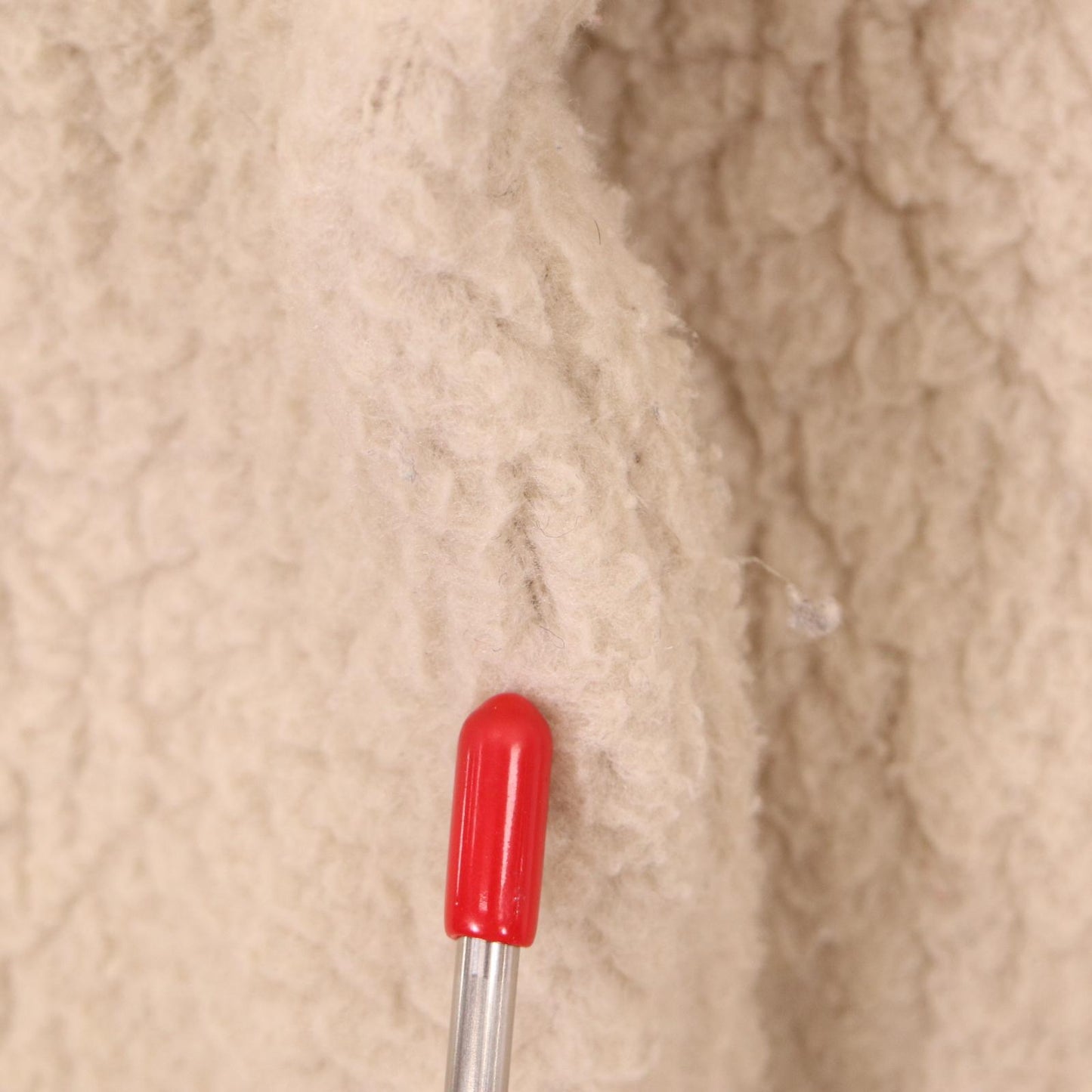 00s patagonia Retro Pile Fleece Jacket