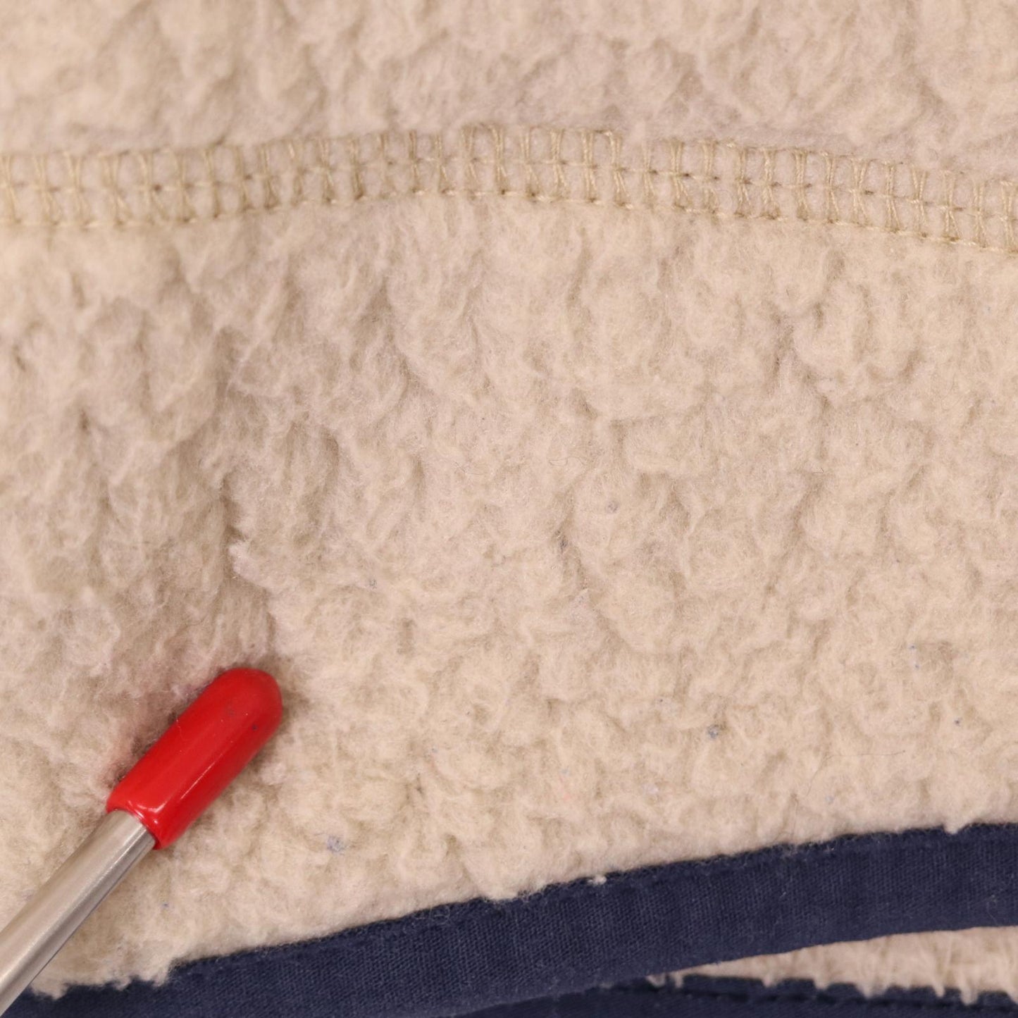 00s patagonia Retro Pile Fleece Jacket