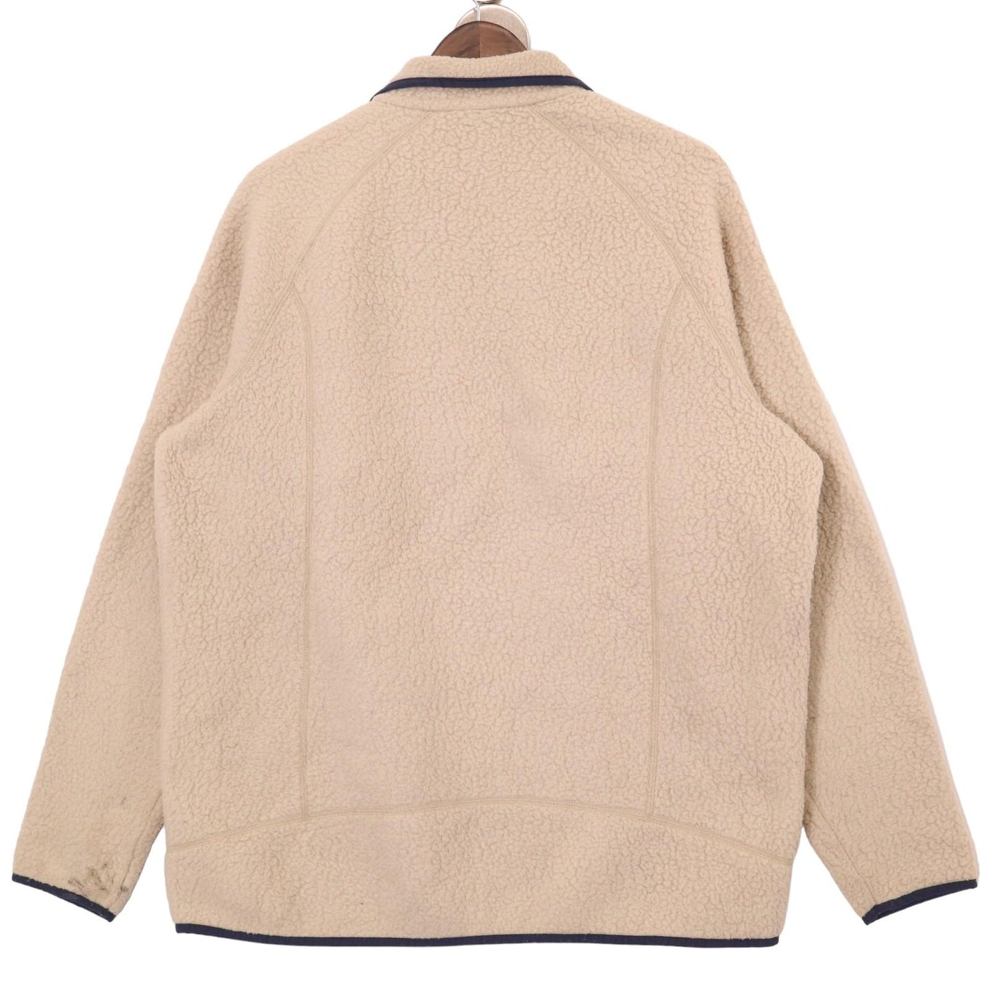 00s patagonia Retro Pile Fleece Jacket