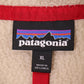 00s patagonia Retro Pile Fleece Jacket