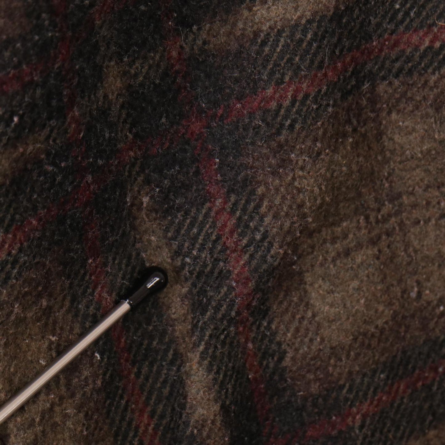 00s Carhartt Work Jacket