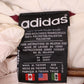 90s adidas Jacket
