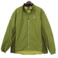 ARC'TERYX Jacket