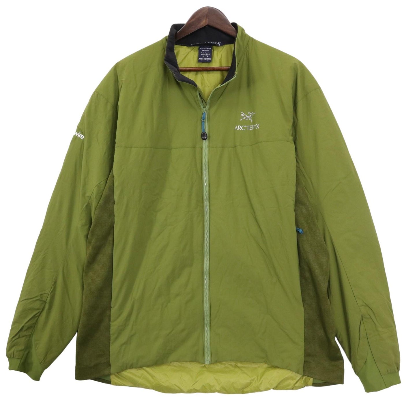 ARC'TERYX Jacket