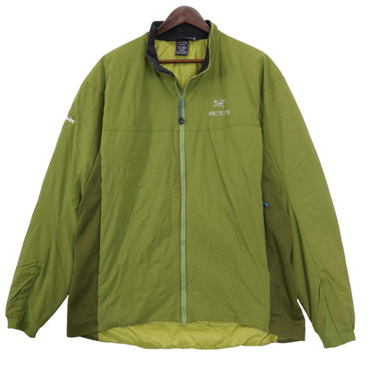 ARC'TERYX Jacket