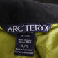 ARC'TERYX Jacket