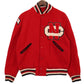 60s Stadium Jacket