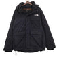 00s THE NORTH FACE Down Jacket