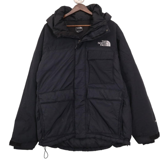 00s THE NORTH FACE Down Jacket