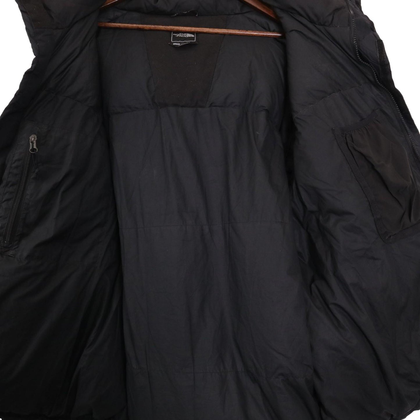 00s THE NORTH FACE Down Jacket