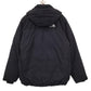 00s THE NORTH FACE Down Jacket