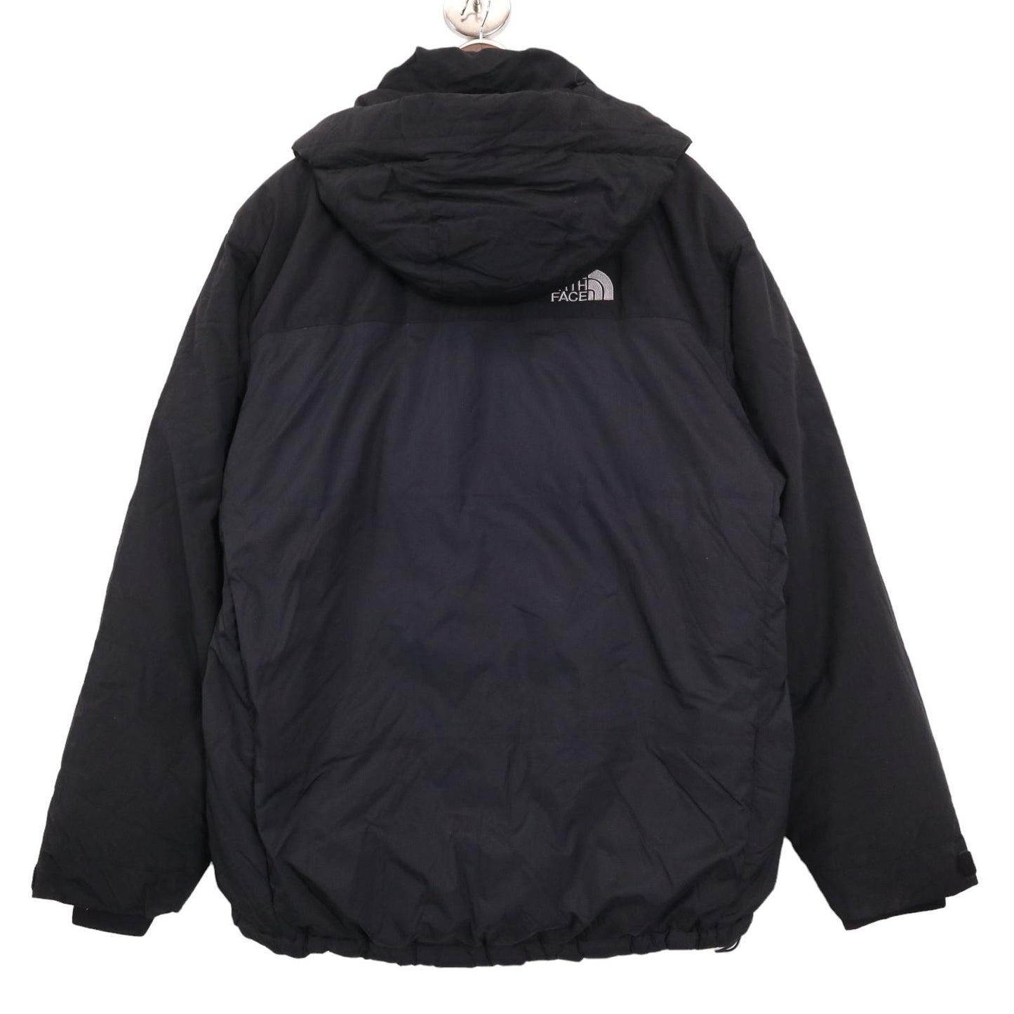 00s THE NORTH FACE Down Jacket