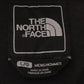00s THE NORTH FACE Down Jacket