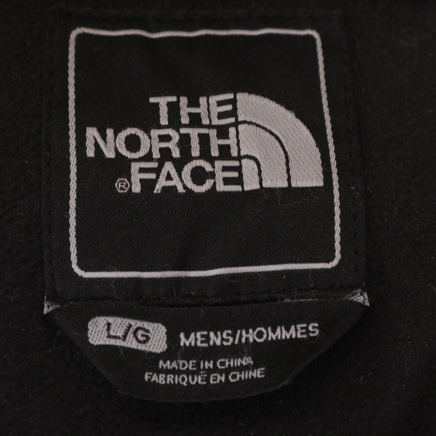 00s THE NORTH FACE Down Jacket