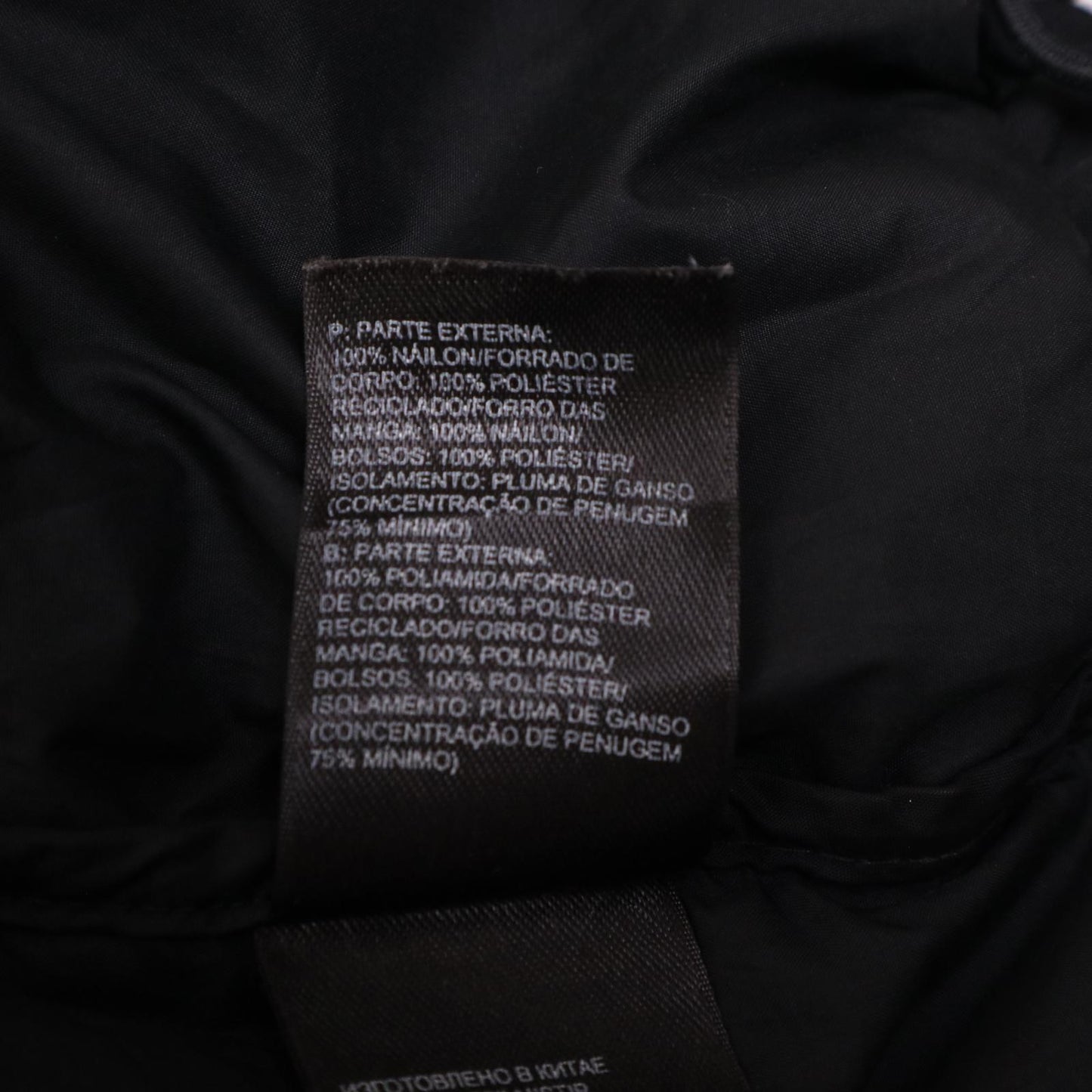 00s THE NORTH FACE Down Jacket