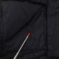 00s THE NORTH FACE Down Jacket