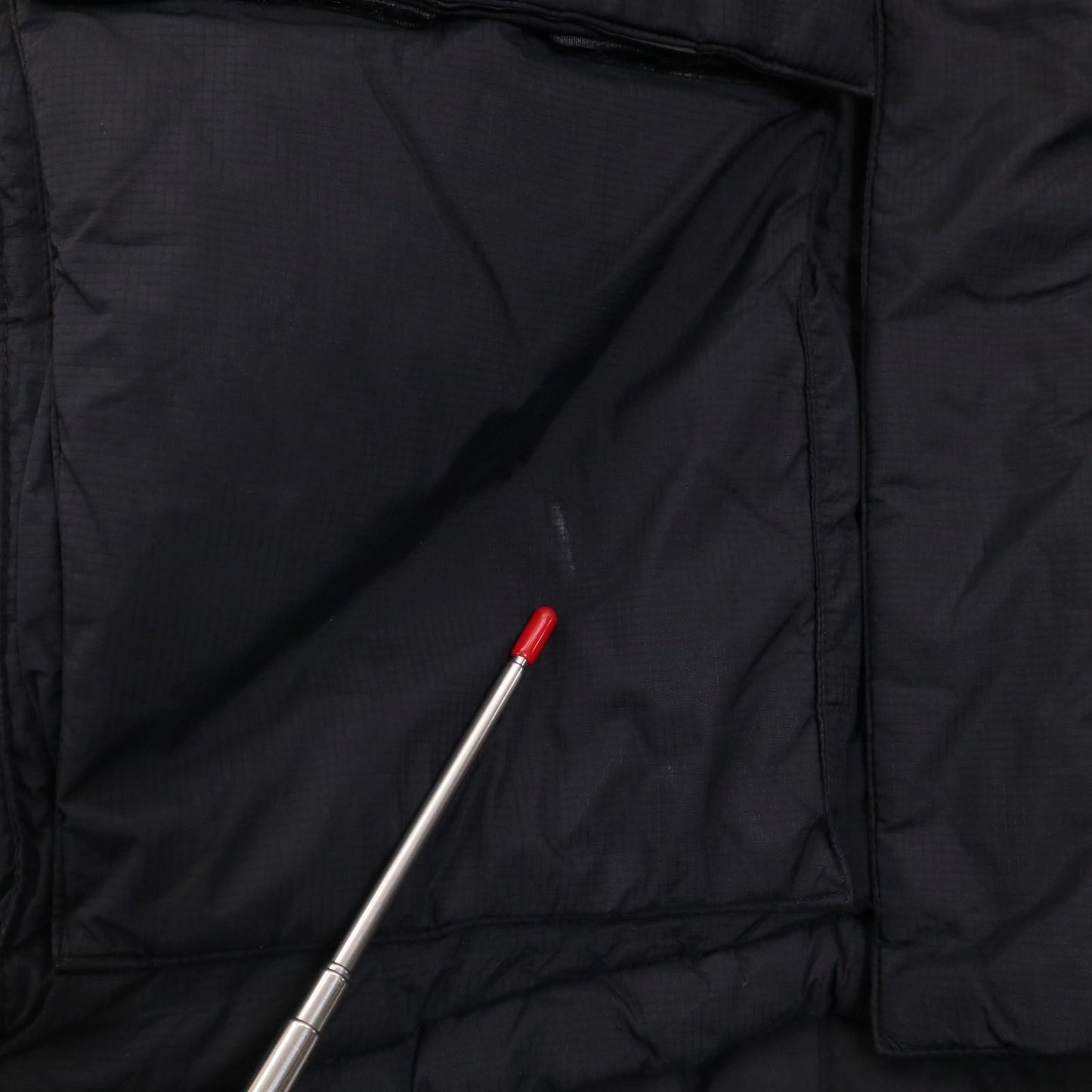 00s THE NORTH FACE Down Jacket