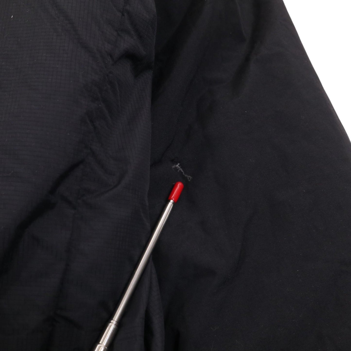 00s THE NORTH FACE Down Jacket