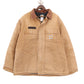 00s Carhartt Traditional Jacket Work Jacket