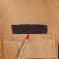 00s Carhartt Traditional Jacket Work Jacket