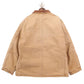 00s Carhartt Traditional Jacket Work Jacket