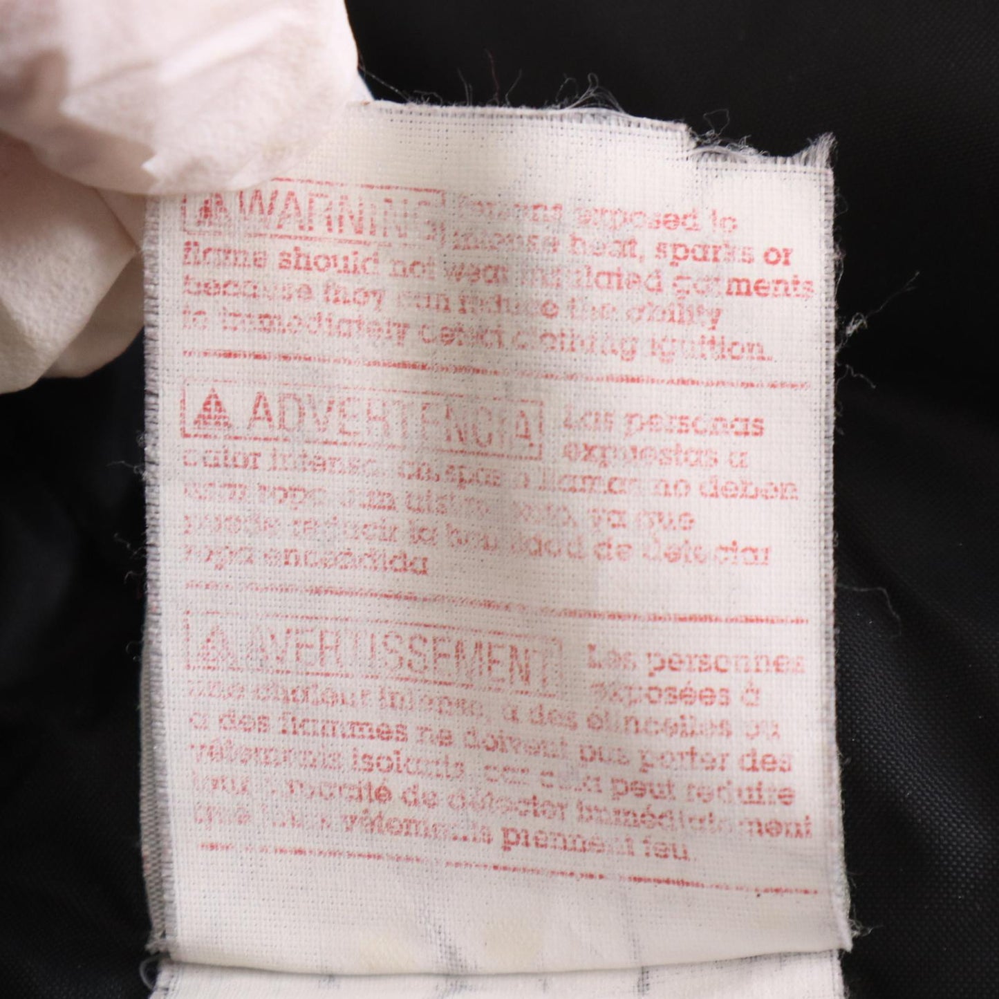 00s Carhartt Traditional Jacket Work Jacket