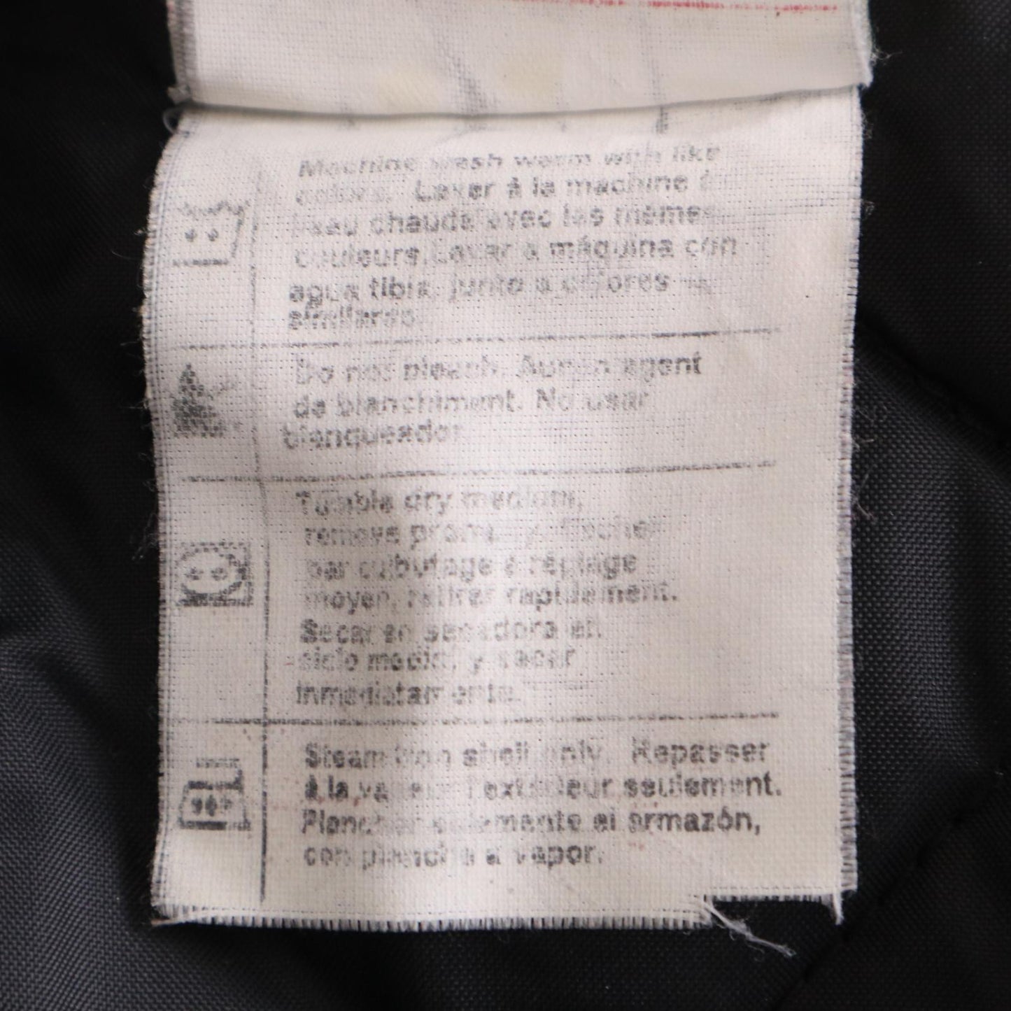 00s Carhartt Traditional Jacket Work Jacket