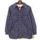 70s Sears PUT・ON SHOP Denim Jacket