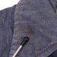 70s Sears PUT・ON SHOP Denim Jacket