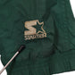 00s STARTER 56745 Jacket