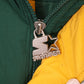 00s STARTER 56745 Jacket