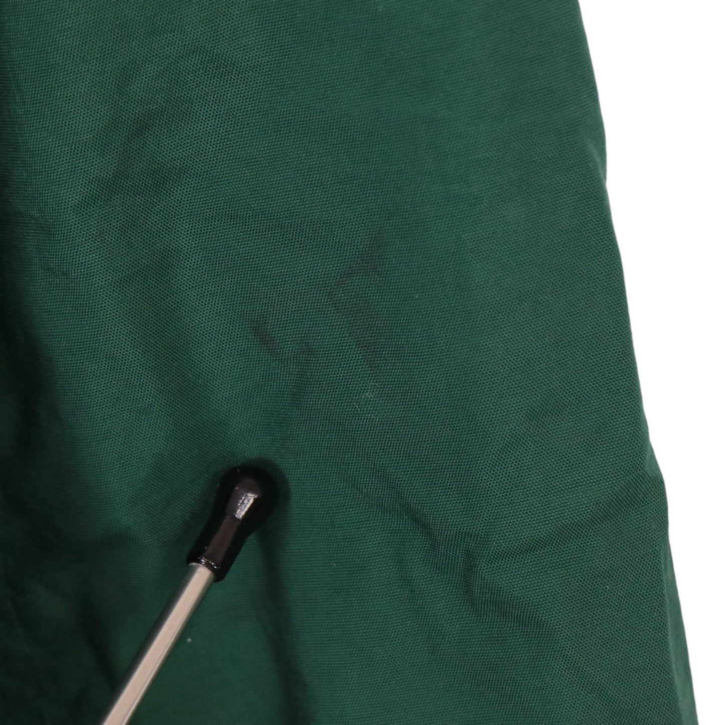 00s STARTER 56745 Jacket