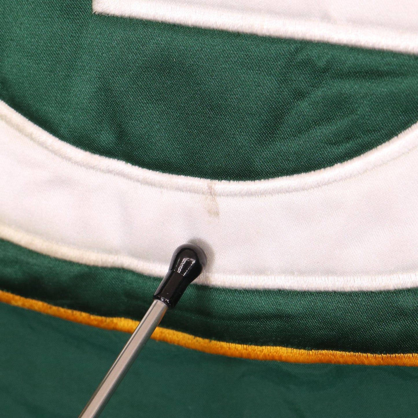 00s STARTER 56745 Jacket