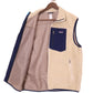 patagonia Retro-X Vest