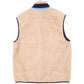 patagonia Retro-X Vest