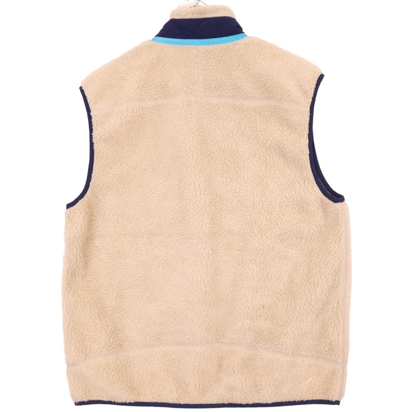 patagonia Retro-X Vest