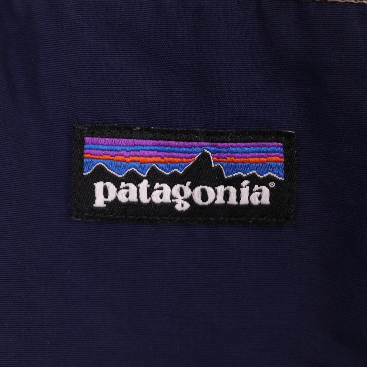 patagonia Retro-X Vest