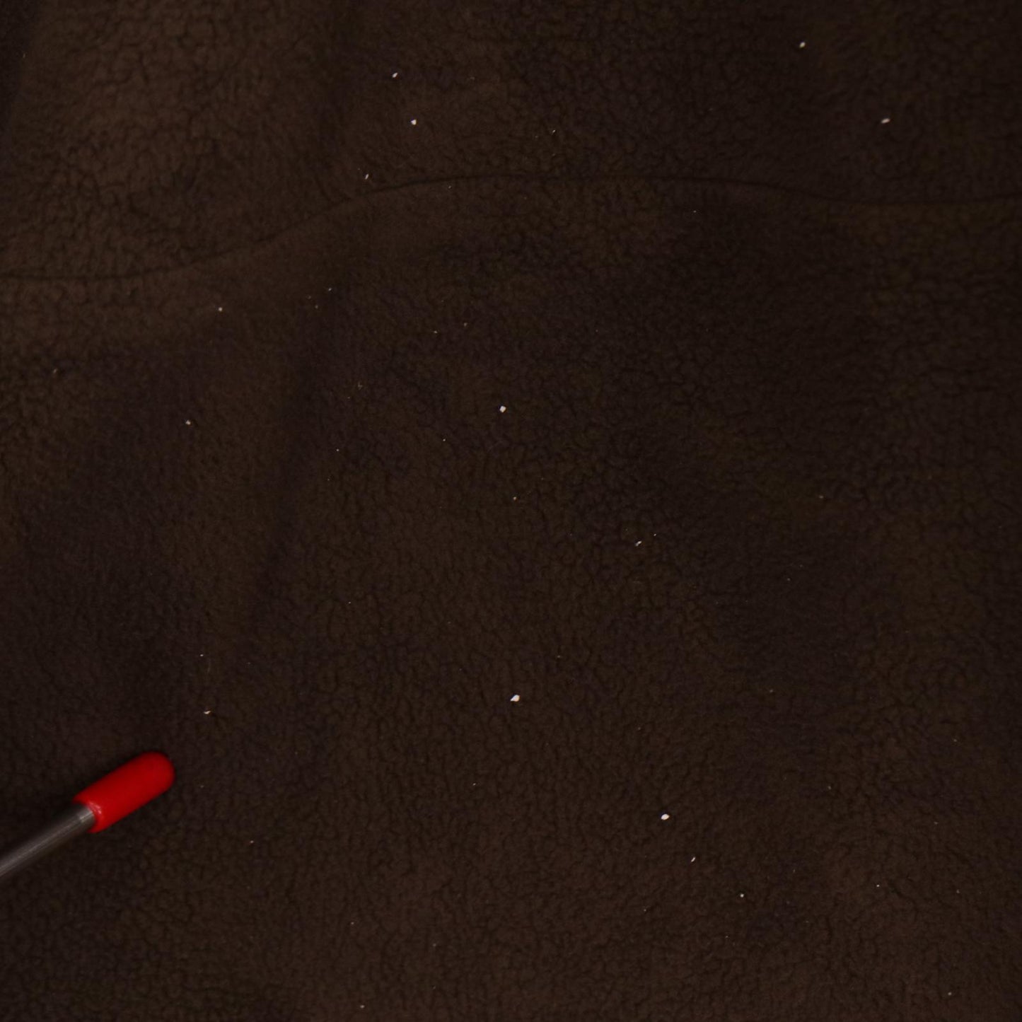 Barbour Oiled Jacket