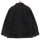 00s Carhartt Traditional Jacket Work Jacket