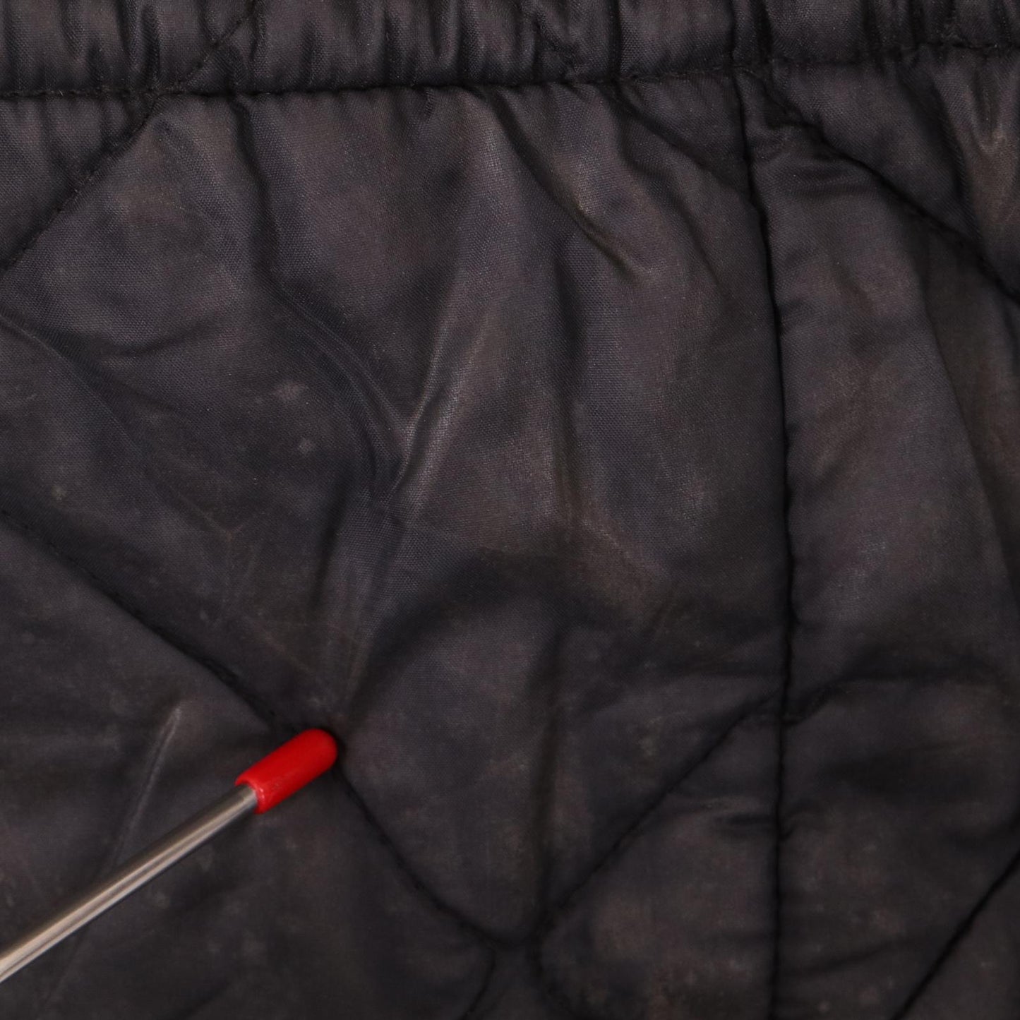 00s Carhartt Traditional Jacket Work Jacket