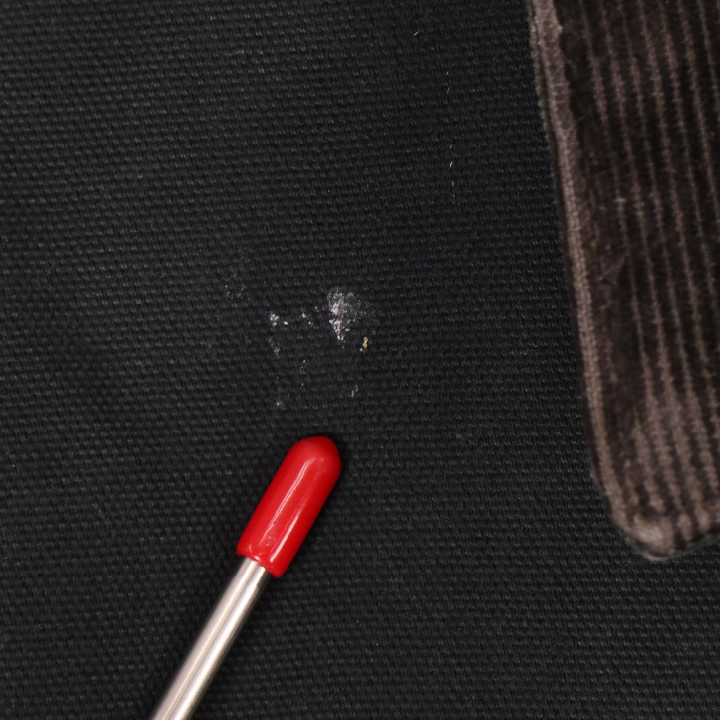 00s Carhartt Traditional Jacket Work Jacket