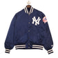 90s STARTER 56653 Stadium Jacket