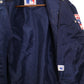 90s STARTER 56653 Stadium Jacket