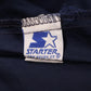 90s STARTER 56653 Stadium Jacket
