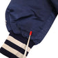 90s STARTER 56653 Stadium Jacket