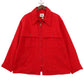 70s WOOLRICH Jacket