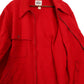 70s WOOLRICH Jacket